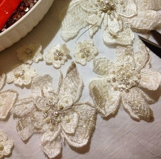 https://fotostrana.ru/away?to=/sl/nFS2 zzaria bridal    - 2