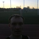 8    11.07.2021   2021