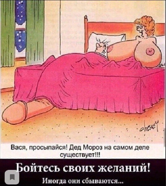  - 8  2022  15:50