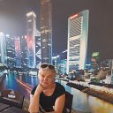 ���� Natalia, ������, 64 ���� - ��������� 29 ������ 2021 � ������ ���� ����������