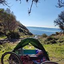 �������� �� ����� ����� �� ������� ���������� �� ������������� �� ����� 27.10.21 -04.11.21�