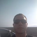 ���� �������, ����, 43 ���� - ��������� 21 ���� 2021 � ������ ���� ����������