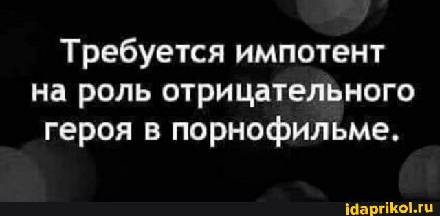...)