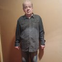 ���� ��������, �����, 65 ��� - ��������� 19 ���� 2021 � ������ ������ ��������