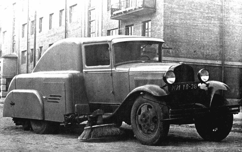   -5         , 1938 