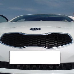 ���� ������, ����������, 48 ��� - ��������� 18 ������� 2021