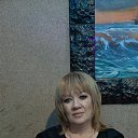 � ����, ����� �������� ������ "Scorpions" �� ������� ���� ����������