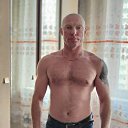 ���� Andrey, ���� - ��������� 13 ������ 2022 � ������ ���� ����������