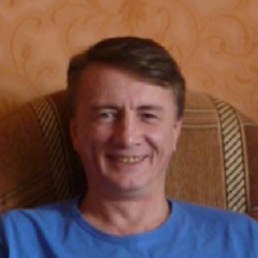 �����, ��������, 55 ���