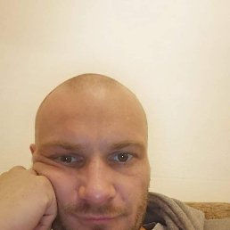 Vitalijs, 40, 