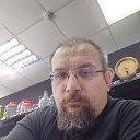 ���� ���������, �������, 41 ��� - ��������� 12 ������ 2021