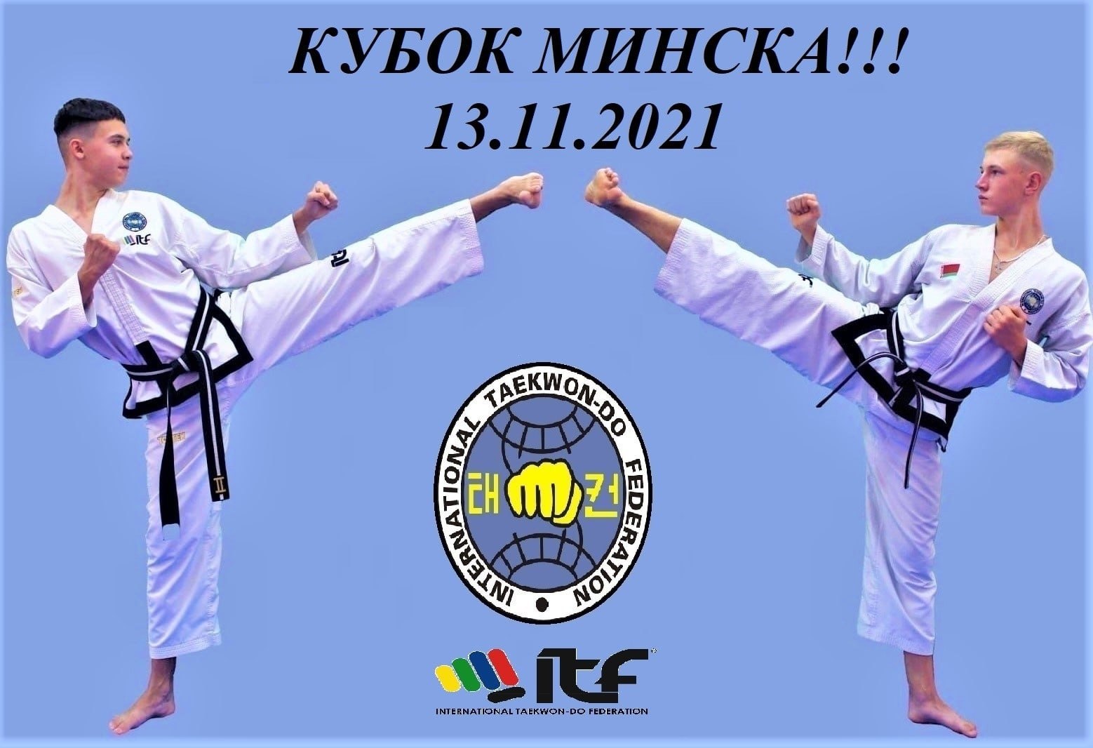  - 9  2021  17:38
