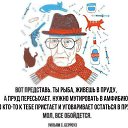 ���� ����, ������, 55 ��� - ��������� 21 �������� 2021 � ������ ���� ����������