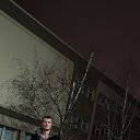 ���� ����, ������� - ��������� 18 ������� 2021 � ������ ���� ����������