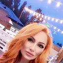  Lana, , 44  -  7  2021    