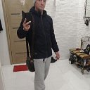 ���� ���������, �������, 23 ���� - ��������� 13 �������� 2021 � ������ ���� ����������