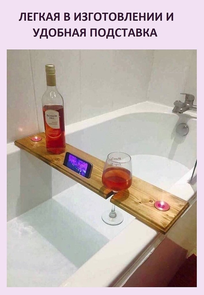 ,      )