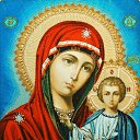 ���� ������, ������������ - ��������� 4 ���� 2021 � ������ �*������ � �����*, ��������, �����, ���������, ��������. � ����