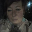  , -, 49  -  29  2021    