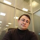 ���� �������, ������, 36 ��� - ��������� 4 ������ 2022