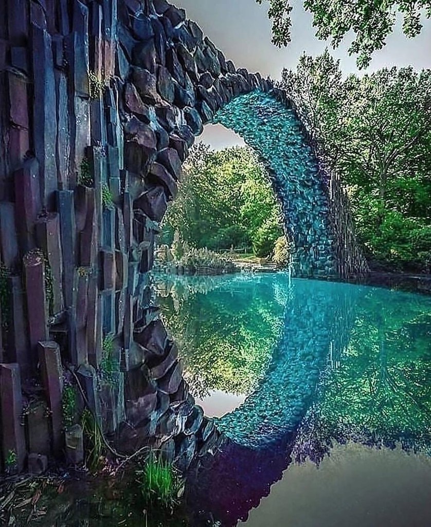 ,  ,    .