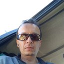 ���� Hurshid, �������, 41 ��� - ��������� 23 ������ 2021 � ������ ���� ����������