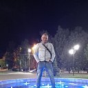 ���� ����, �������, 58 ��� - ��������� 29 ������� 2021