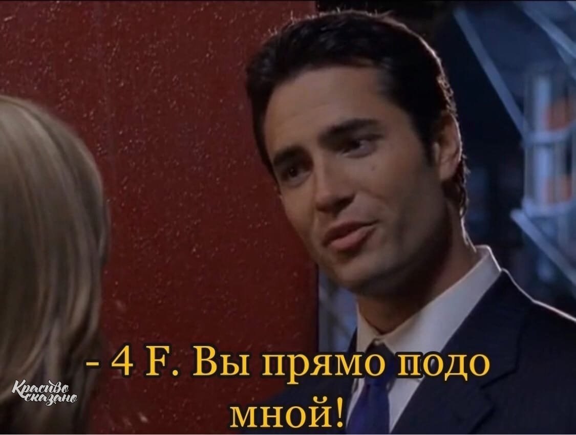       - 3