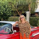 ���� �����, ������, 55 ��� - ��������� 19 ������� 2021 � ������ ���� ����������