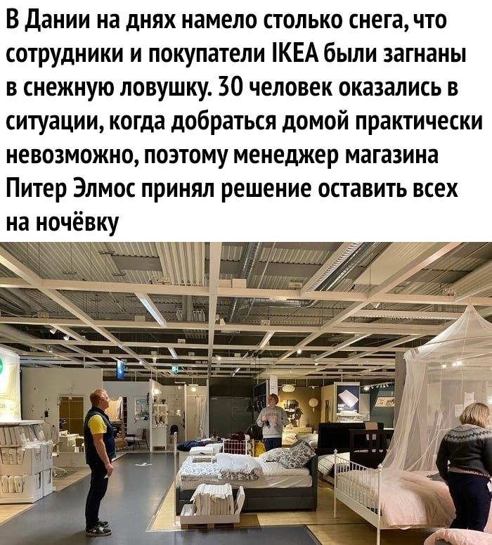   .  ,  ,      ,      , ...