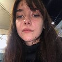���� ����, �������, 22 ���� - ��������� 8 ������� 2021