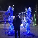 ���� �������, ������� ������, 35 ��� - ��������� 8 ������ 2022 � ������ ���� ����������
