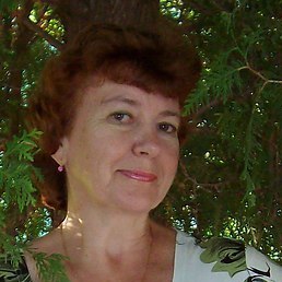 Natalia, , 64 