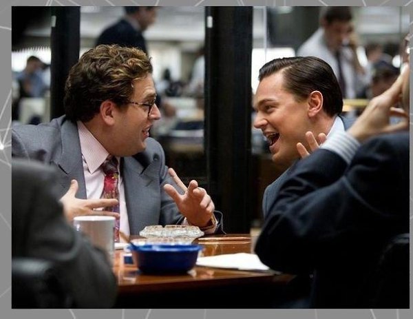 a вpить убедительн: 25 пpинципв.1. вpи