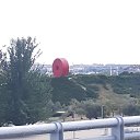  **Milena*****, , 45  -  30  2021    