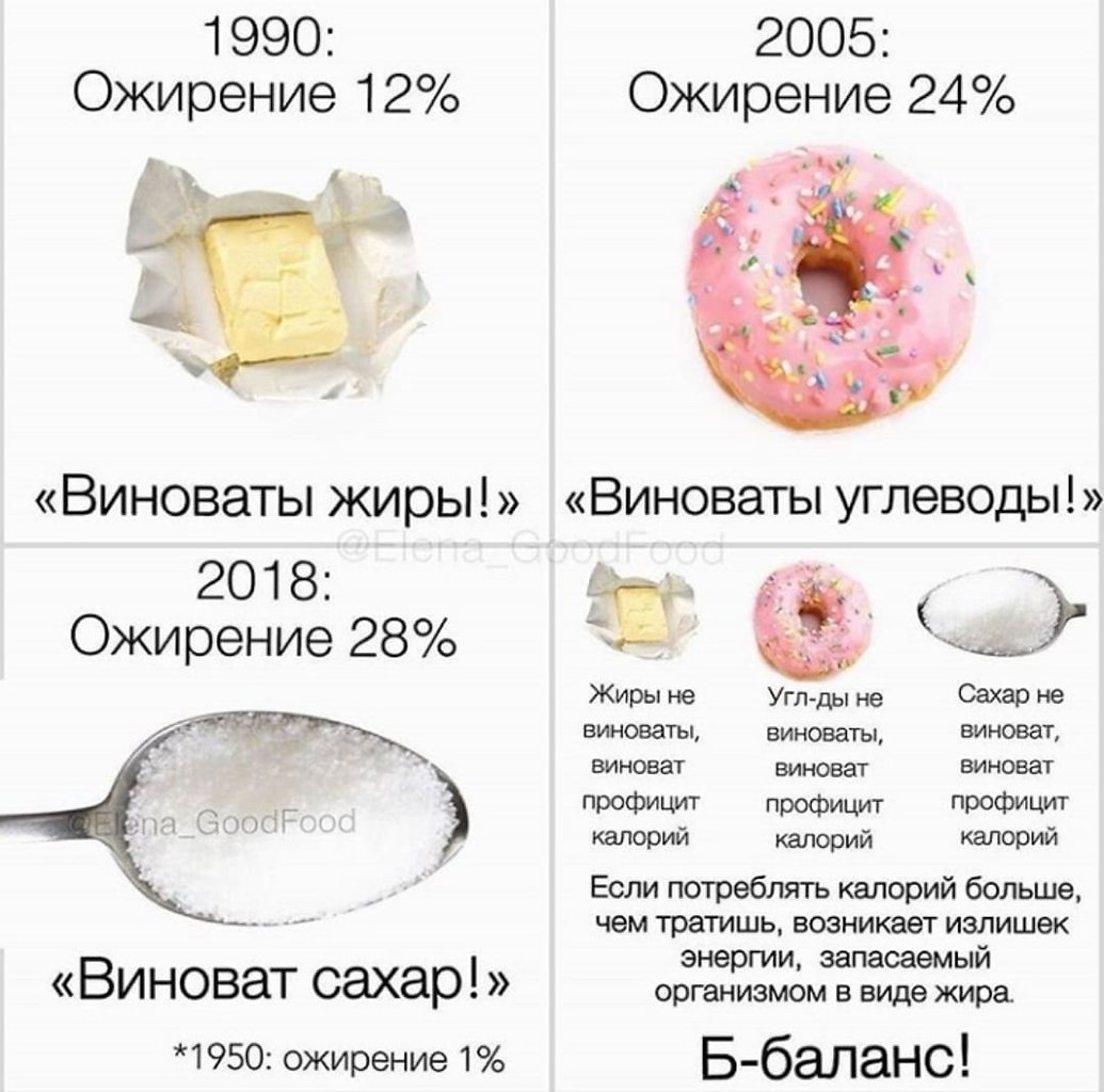    - 10  2021  23:06