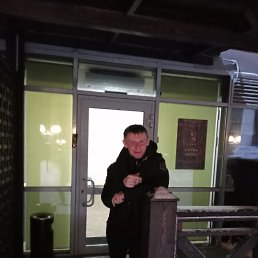 �������, ����, 39 ���