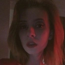 , , 24 