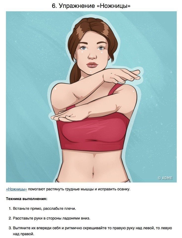  py  y.    ! - 6