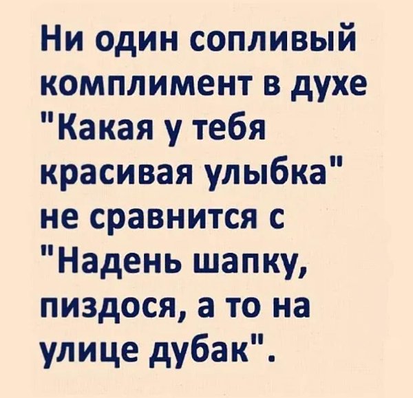 ***Victoria Viktorovna*** - 5  2021  03:05