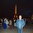  Oleg, --, 59  -  17  2021