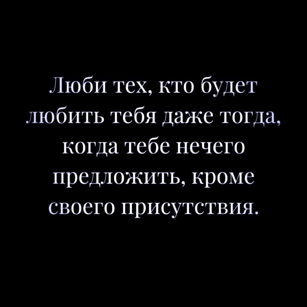 ***Victoria Viktorovna*** - 7  2021  03:53