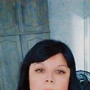 ���� Ana, ���-����� - ��������� 14 ������ 2021 � ������ ���� ����������