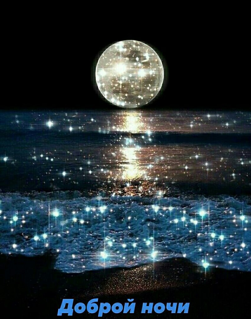   ,    . - 27  2021  21:42 - 2