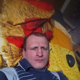 Maks, ������, 48 ���