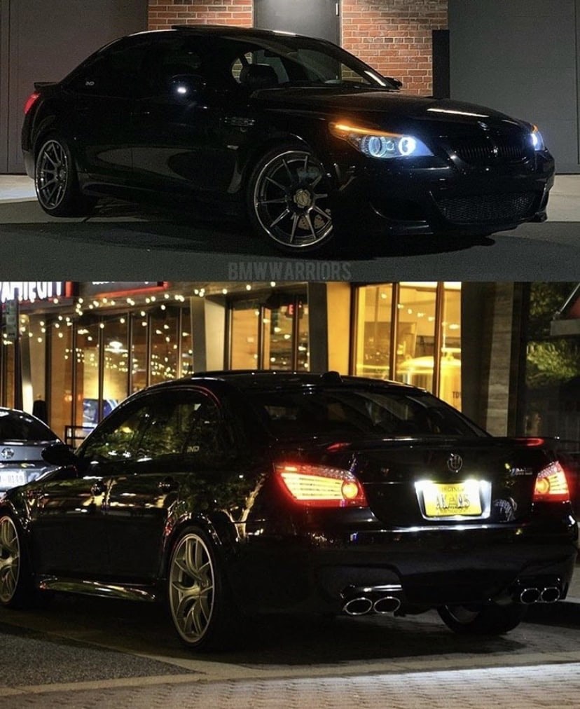  | BMW - 23  2021  09:15