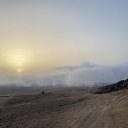 ���� ����, �������, 63 ���� - ��������� 9 ������� 2021 � ������ ���� ����������