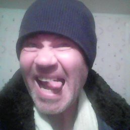 ���� ���, ����������, 54 ���� - ��������� 1 ������� 2021