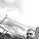 ���� ����, ���������, 30 ��� - ��������� 19 ���� 2021 � ������ ���� ����������