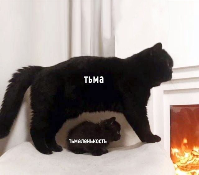  - 15  2021  14:13